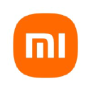 小米Logo