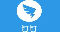 钉钉口罩勋章获得方法