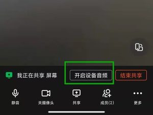 钉钉官方App下载钉钉会议?获取企业沟通工具的方式